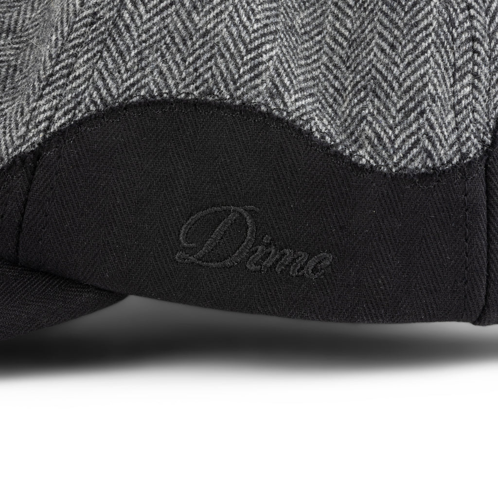 Dime Heritage Low Pro Hat - Image 3