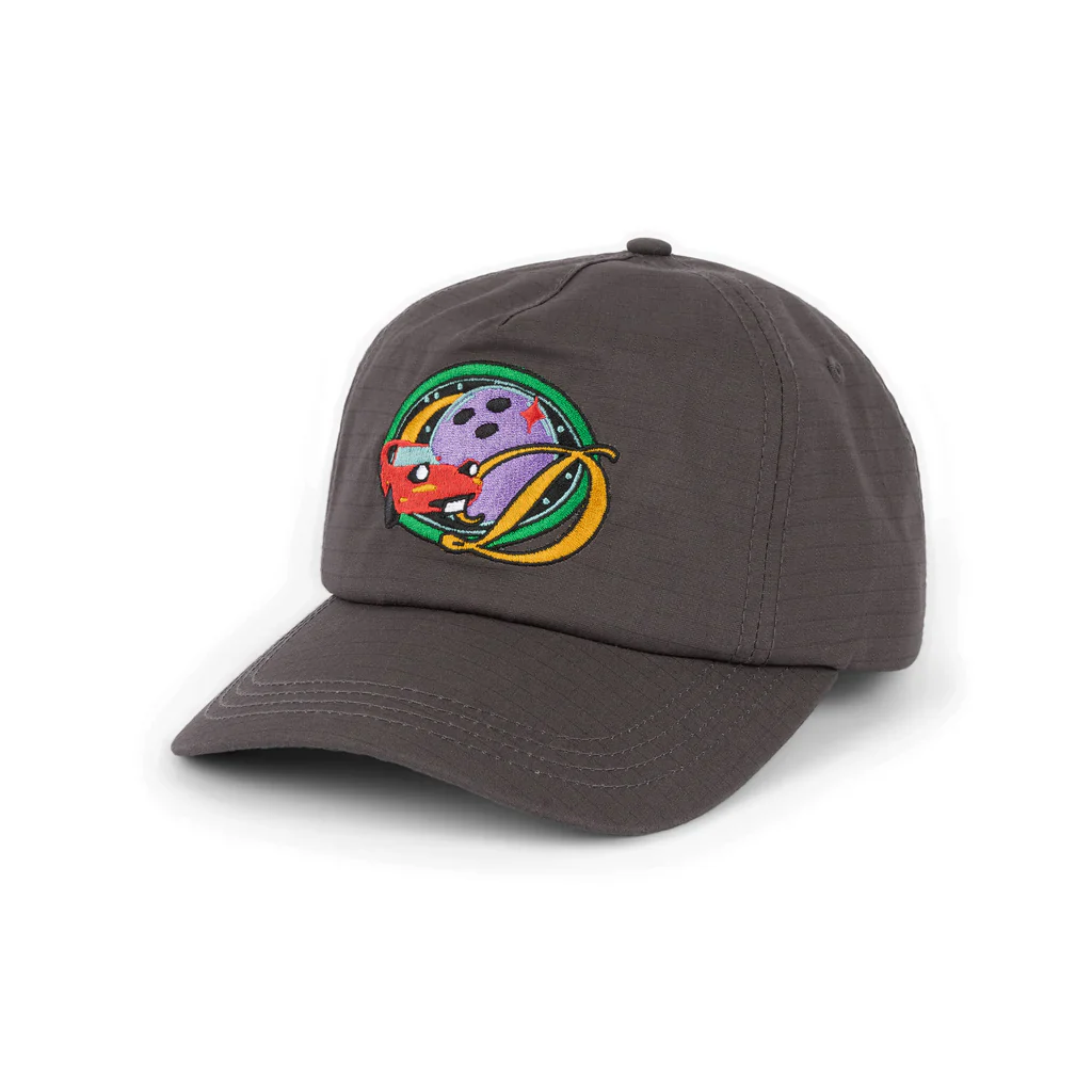 Dime Miata Worker Hat - Image 2