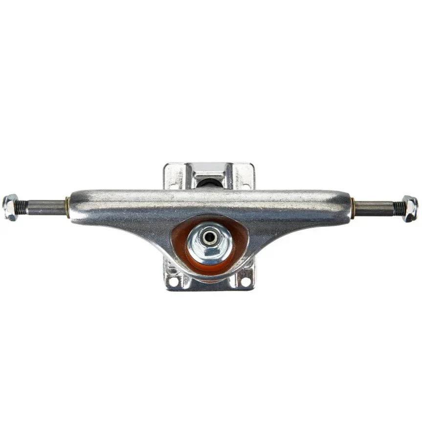 Independent Stage 11 Forged Titanium Trucks - Image 3