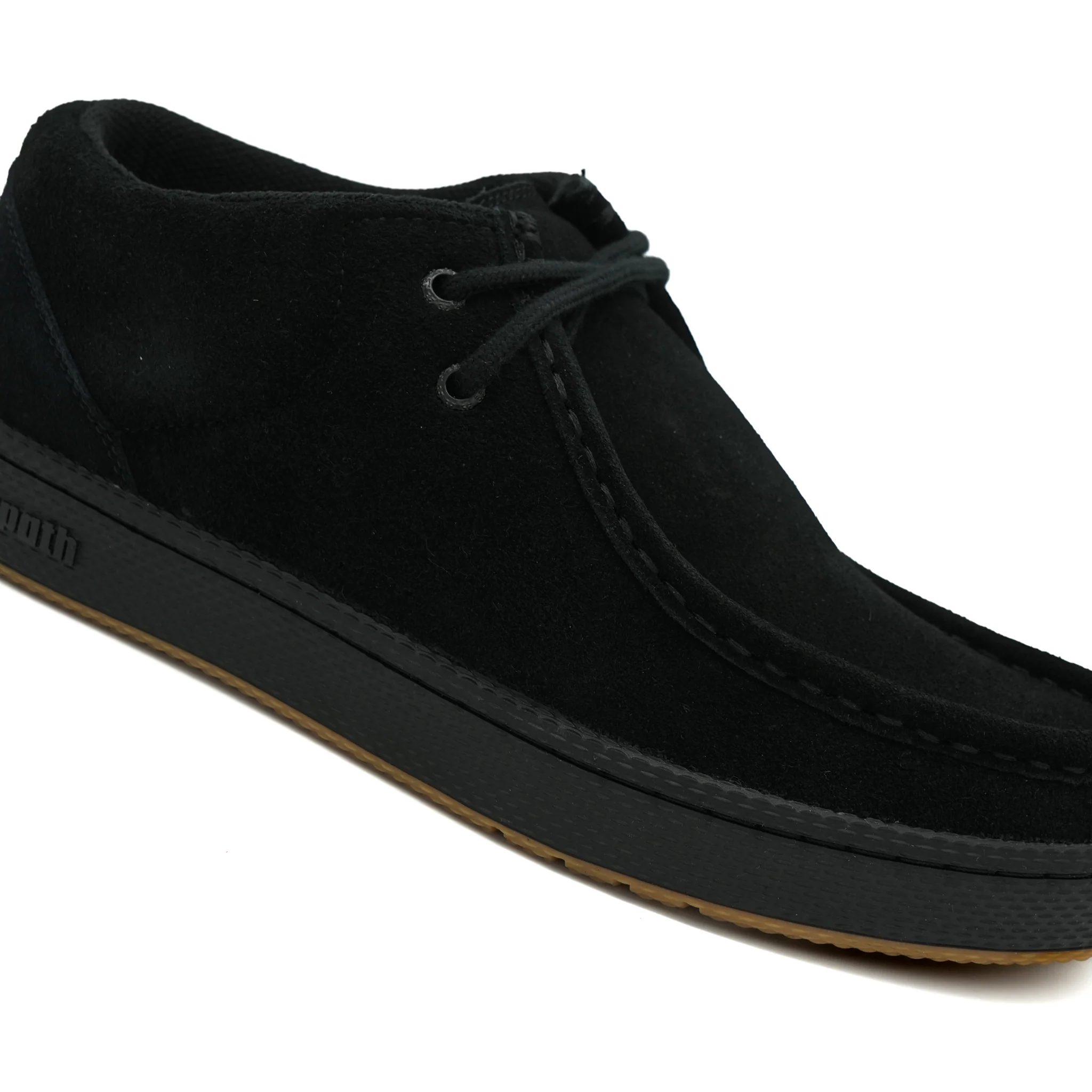 iPath Cats - Black - Image 4