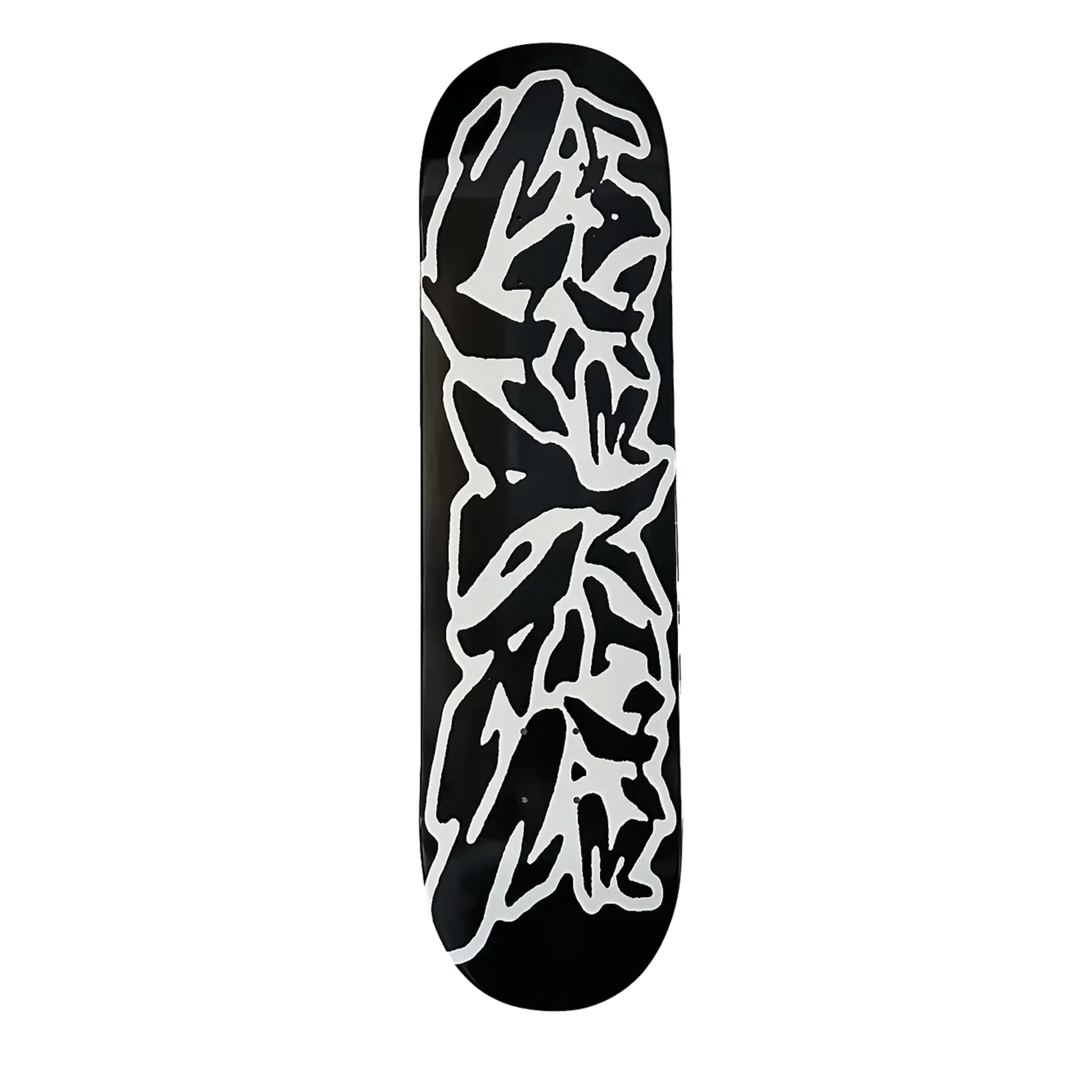 Late Nite Stars Learning Experience Deck - Assorted Sizes