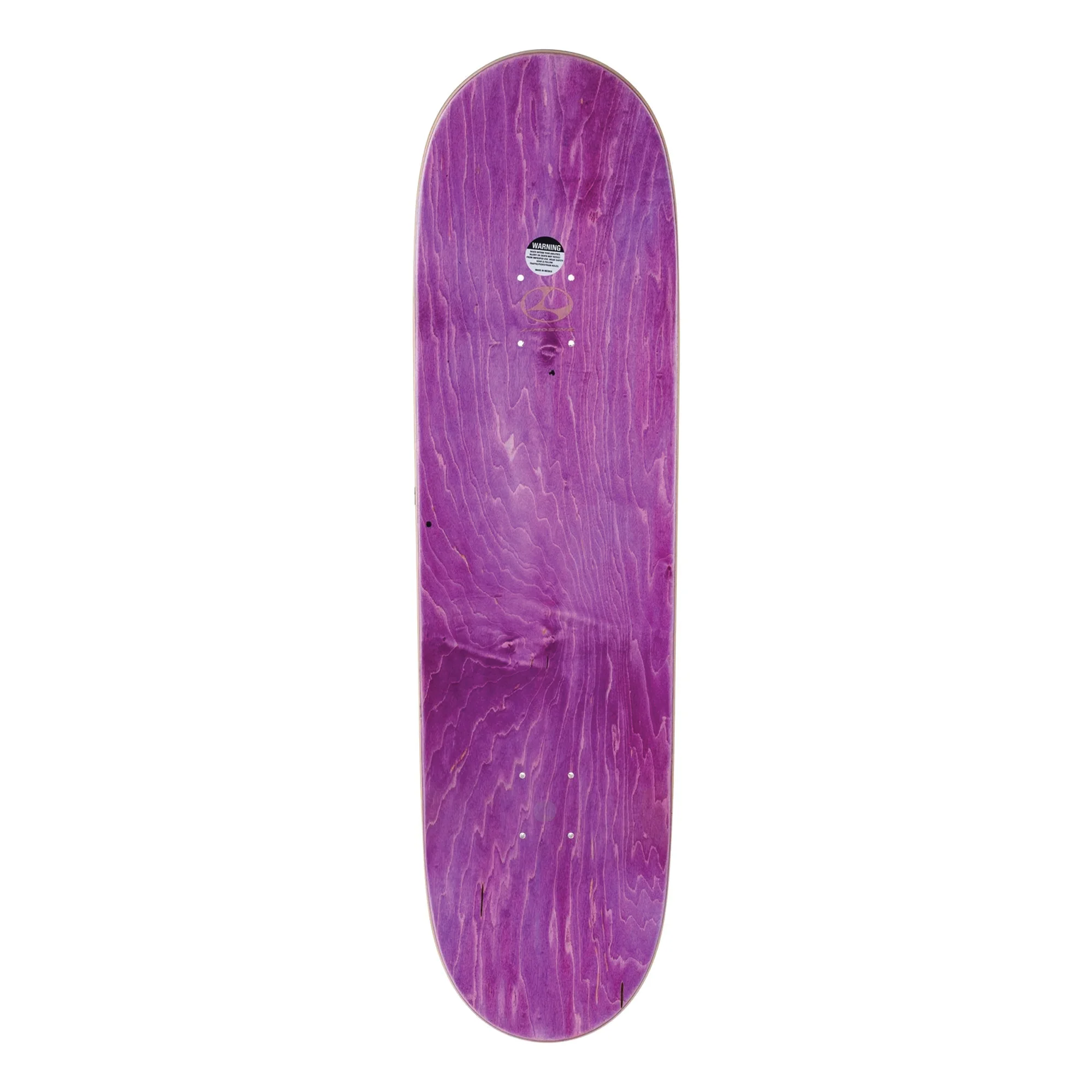 Limosine Jade Deck - Assorted Sizes - Image 2