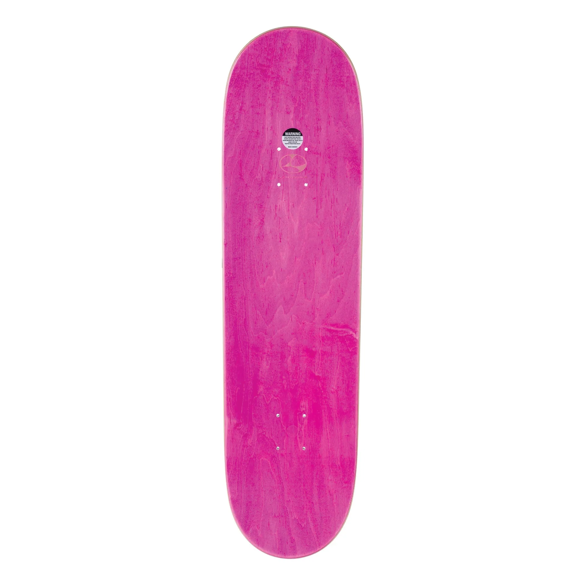 Limosine Teamski Deck - Assorted Sizes - Image 2