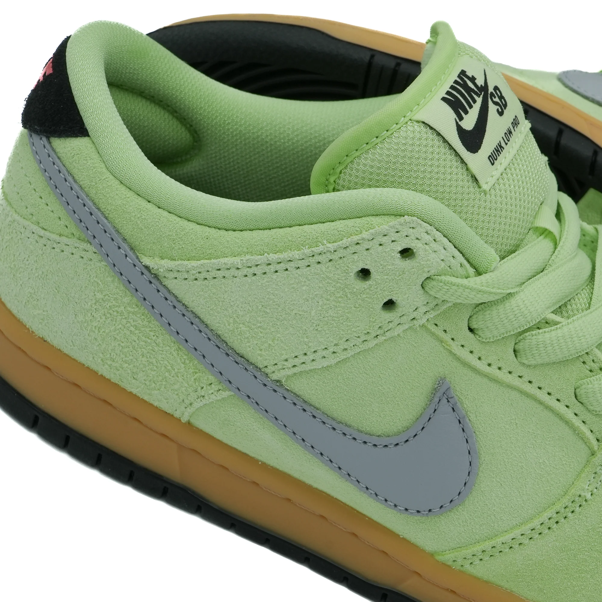 Nike SB Dunk Low Pro - Verdugo Mountains - Image 2