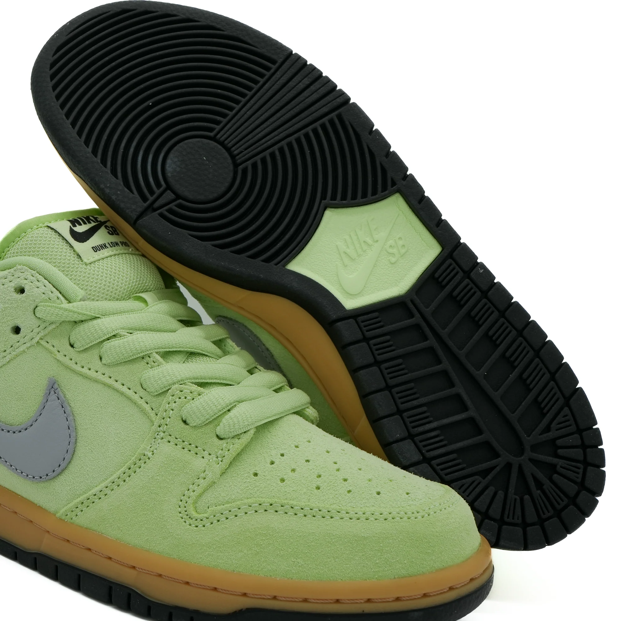Nike SB Dunk Low Pro - Verdugo Mountains - Image 3