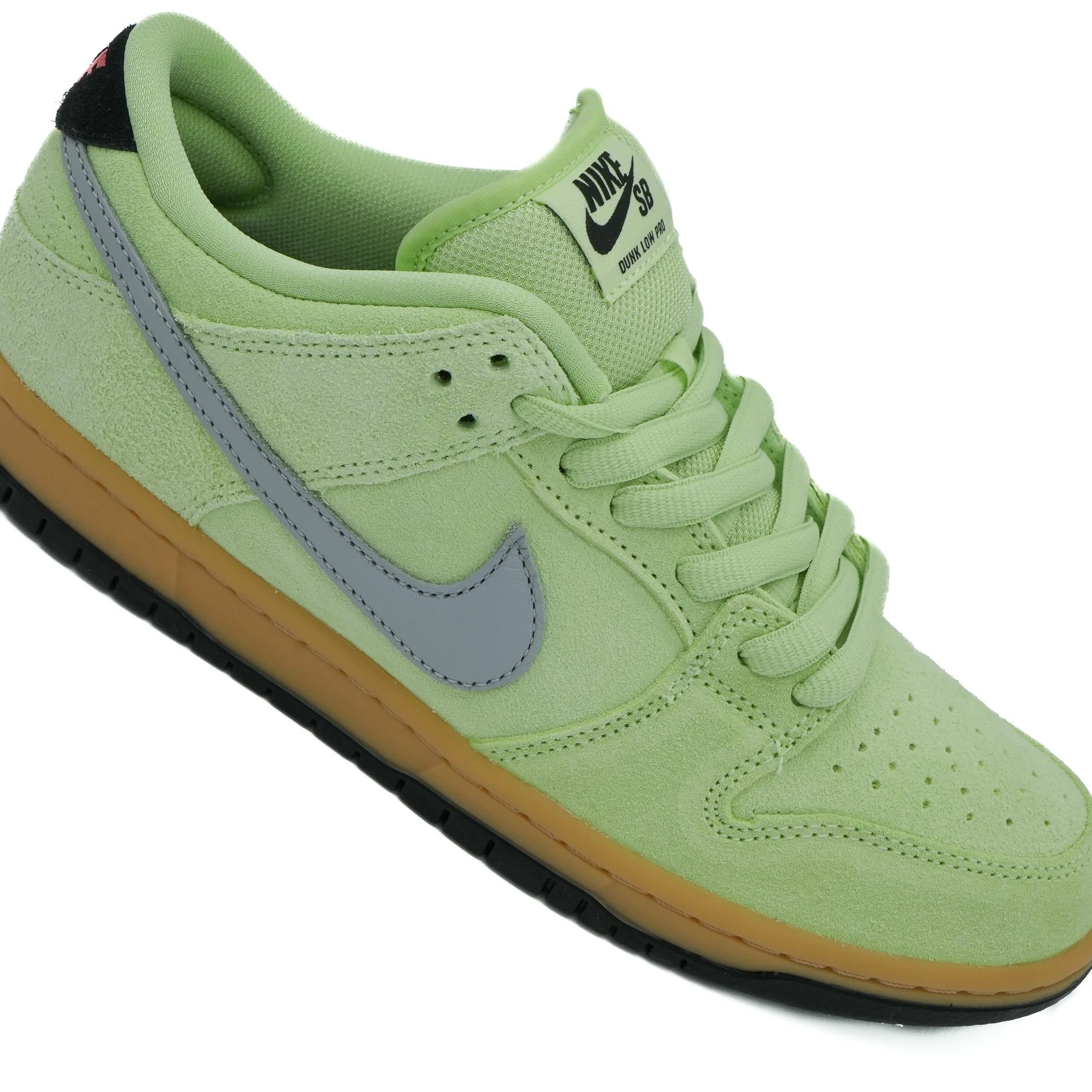 Nike SB Dunk Low Pro - Verdugo Mountains - Image 4