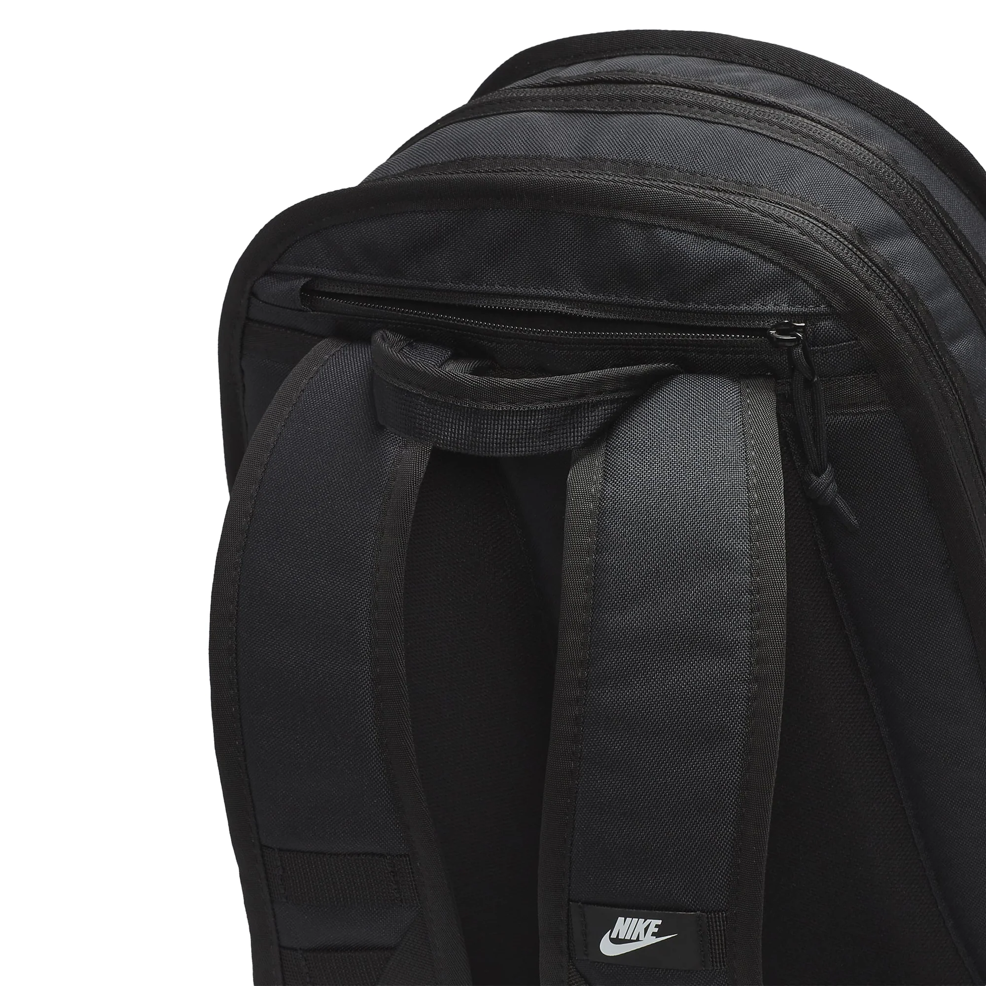Nike Sportswear RPM Backpack - Black - Image 5