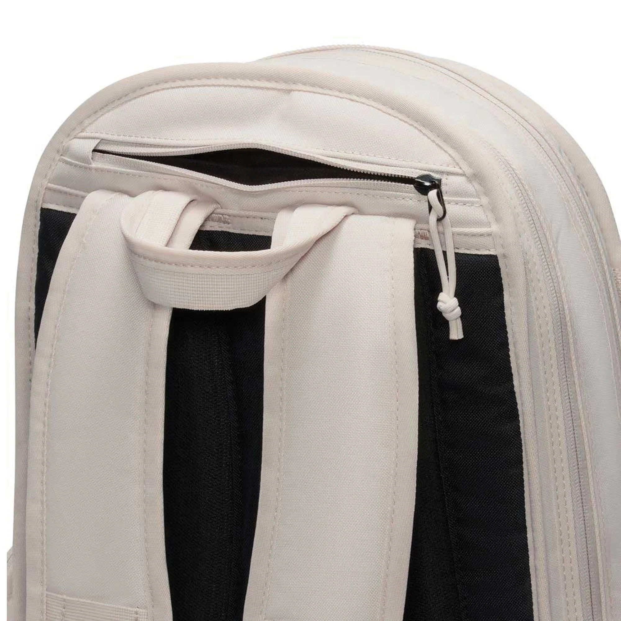Nike Sportswear RPM Backpack - Light Orewood Brown / Black - Image 7