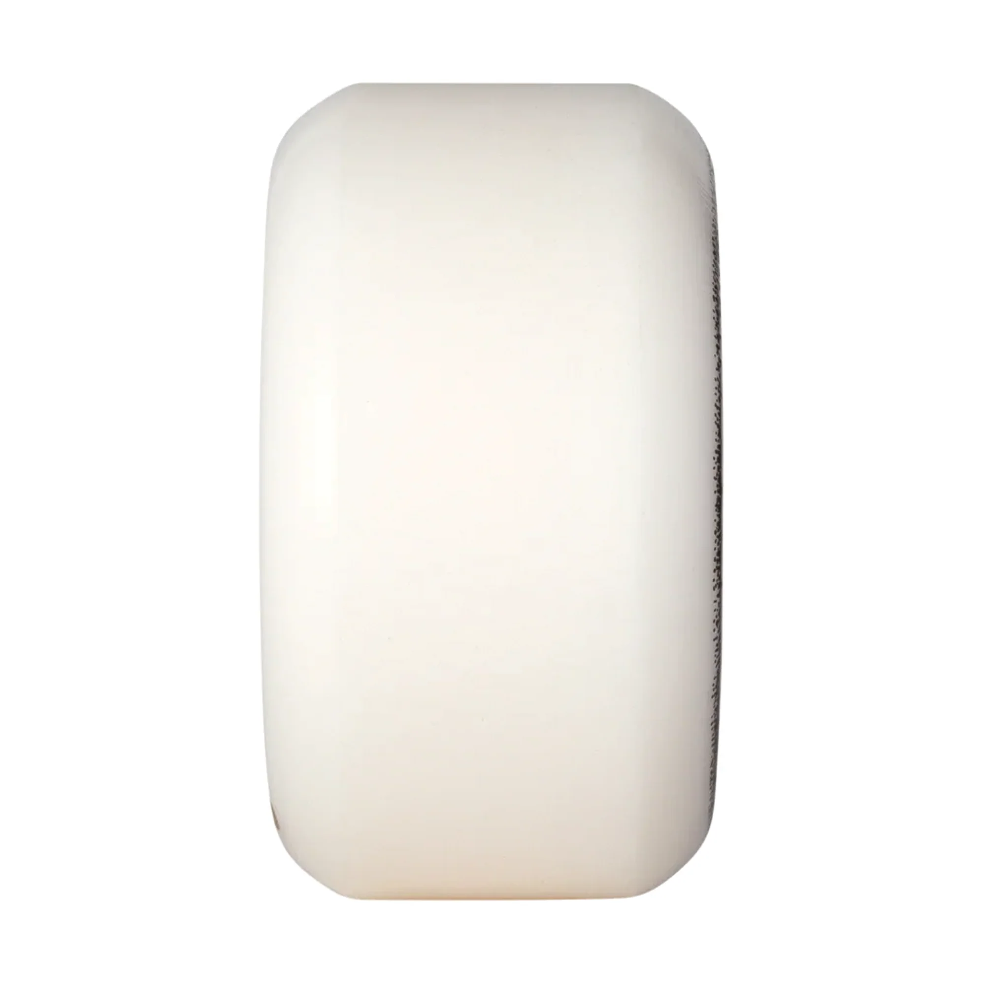 OJ Wheels Elite Nomads 95a - Assorted Sizes - Image 3