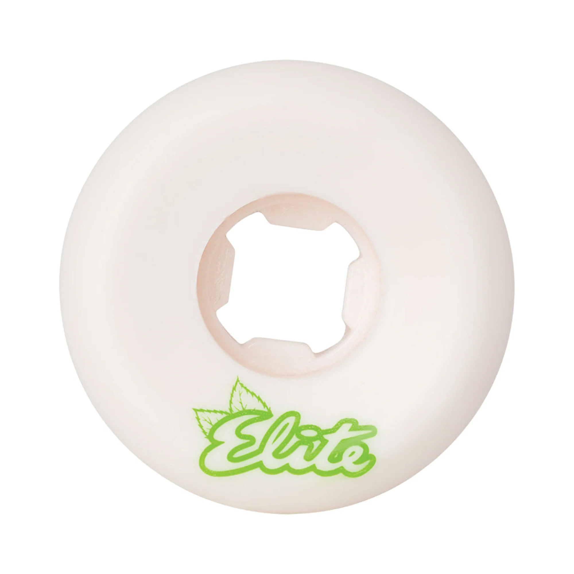 OJ Wheels Vianna TamTam Elite Hardline Wheel 99a - 54mm - Image 2