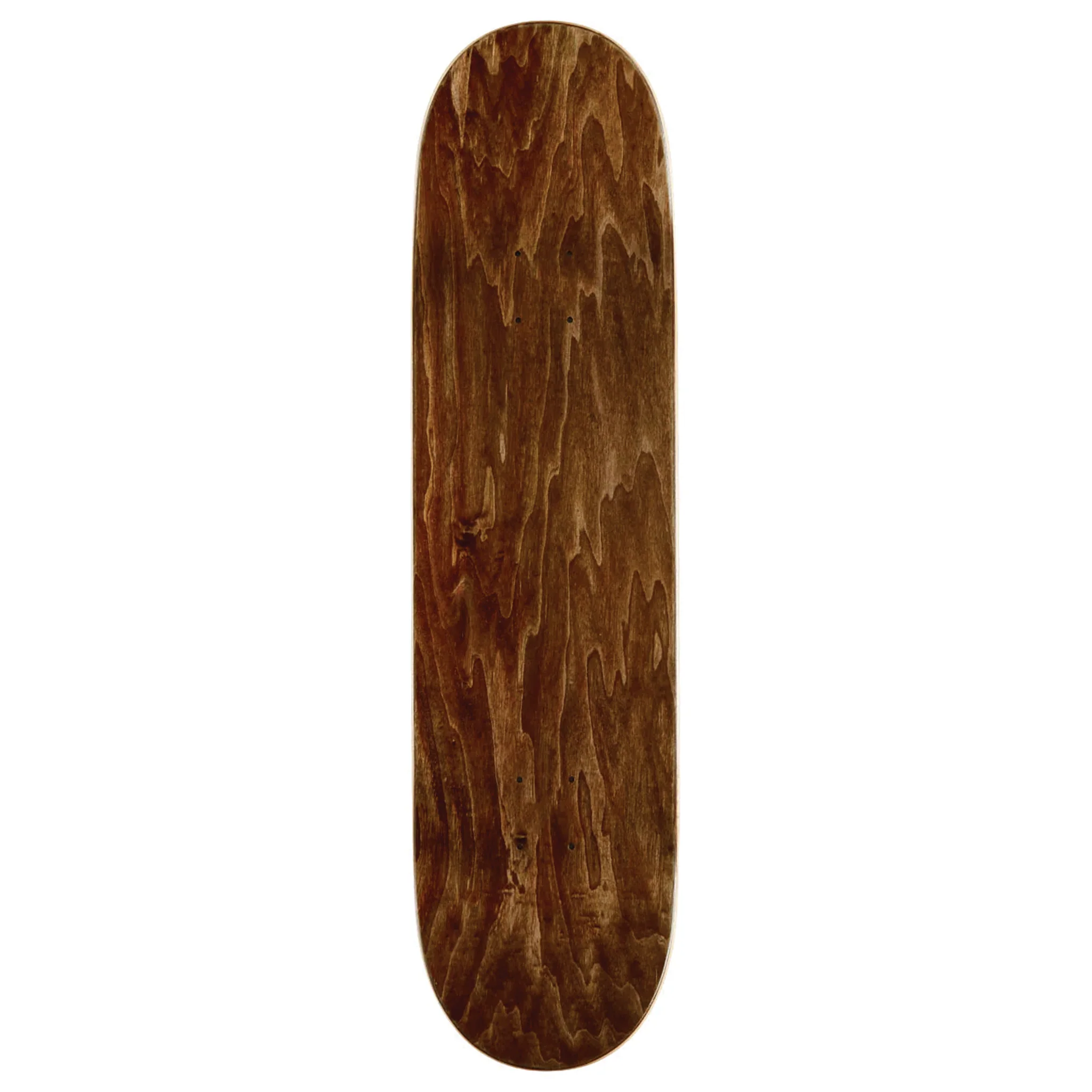 Passport Glint Deck - Assorted Sizes - Image 2