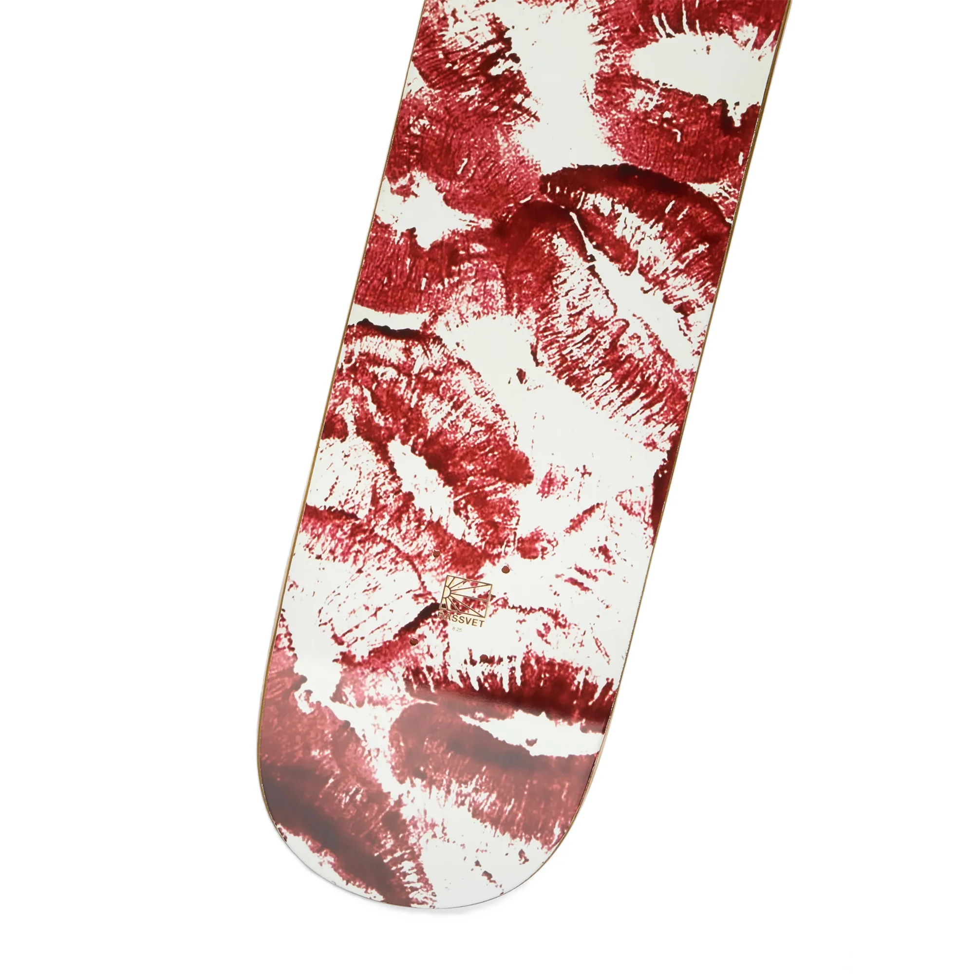 Rassvet Gillette Deck - 8.25 - Image 3