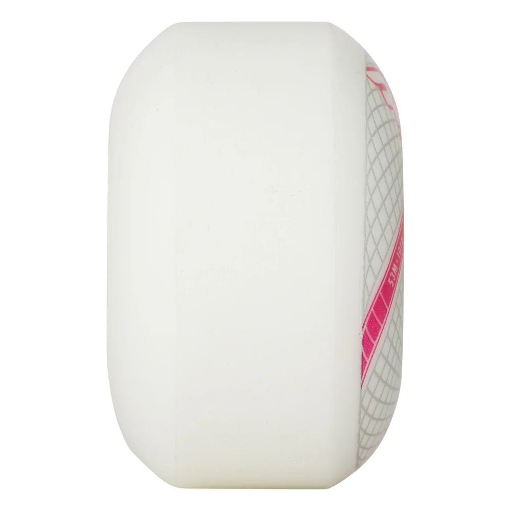Ricta Wheels John Shanahan Vortex Round 101a - 53mm - Image 3