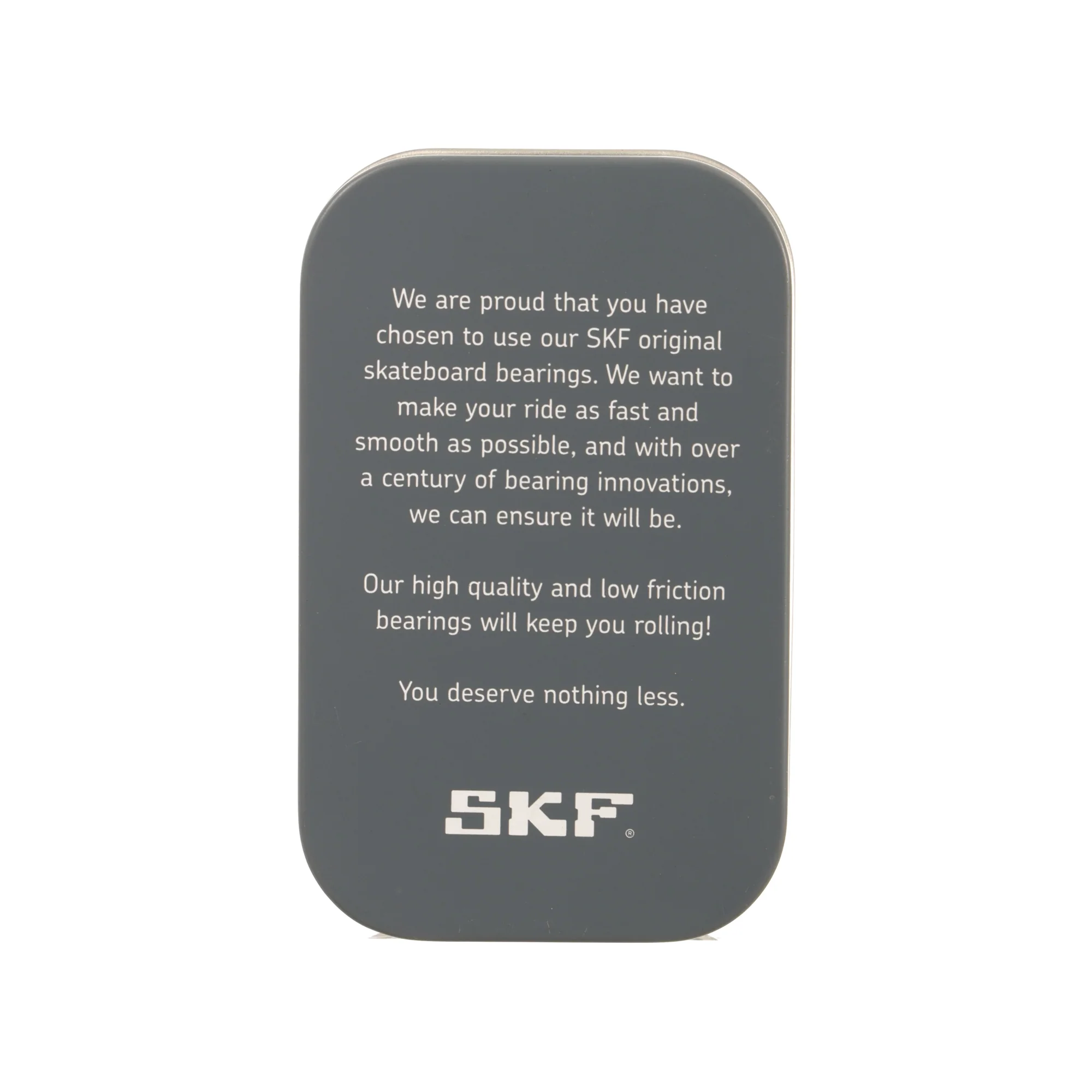 SKF Standard Bearings - Image 5