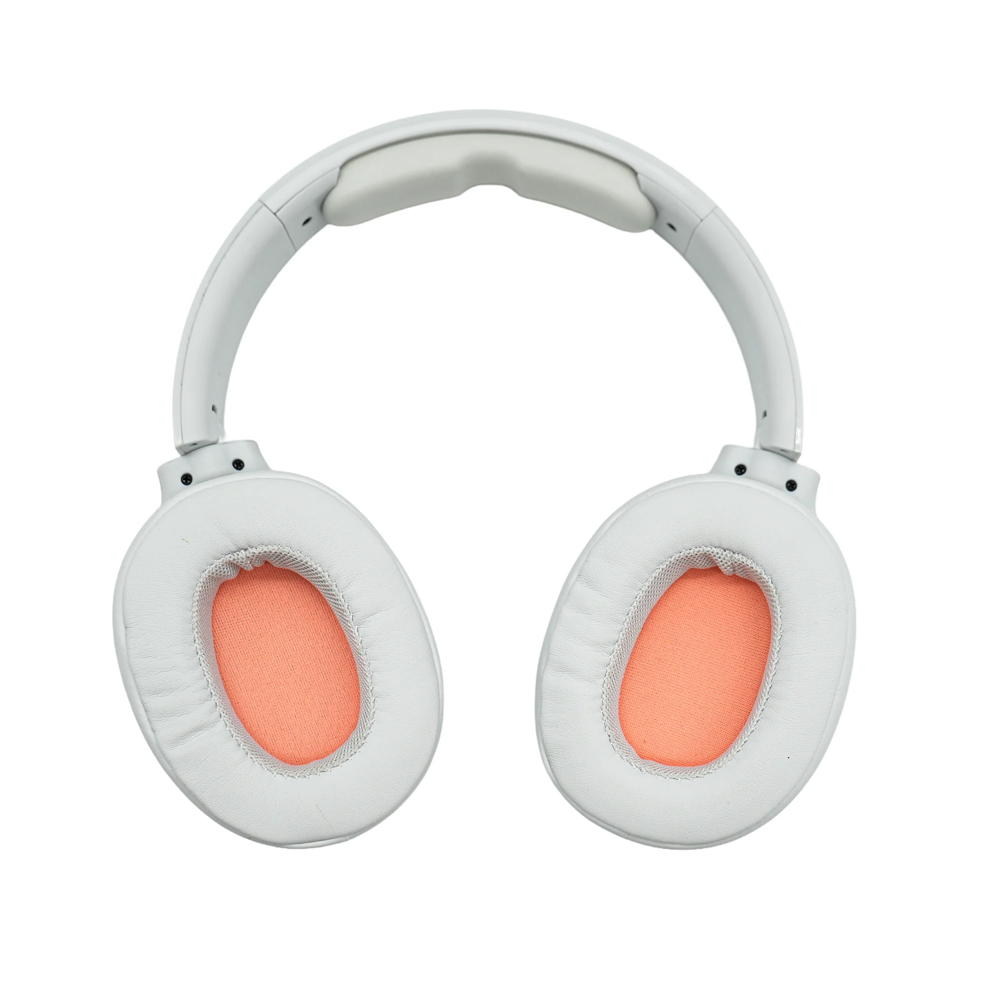 Skullcandy x Time Machine 5 Years Hesh Evo - White - Image 5