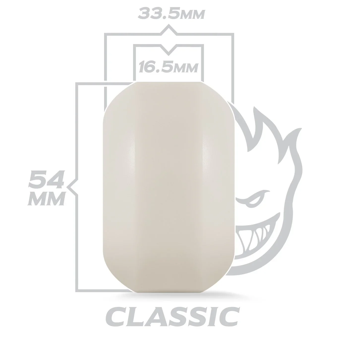 Spitfire Formula Four Classic 101a - 54mm - Image 3
