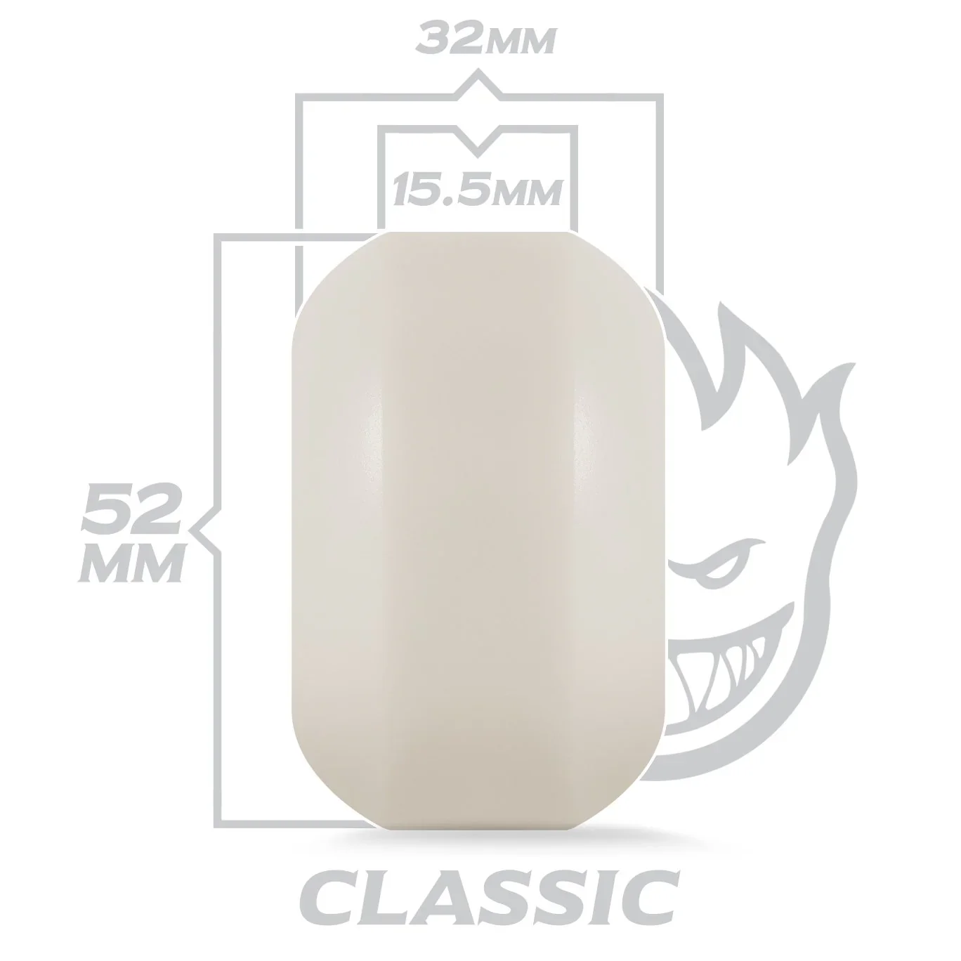 Spitfire Formula Four Classic 99a - 52mm - Image 3