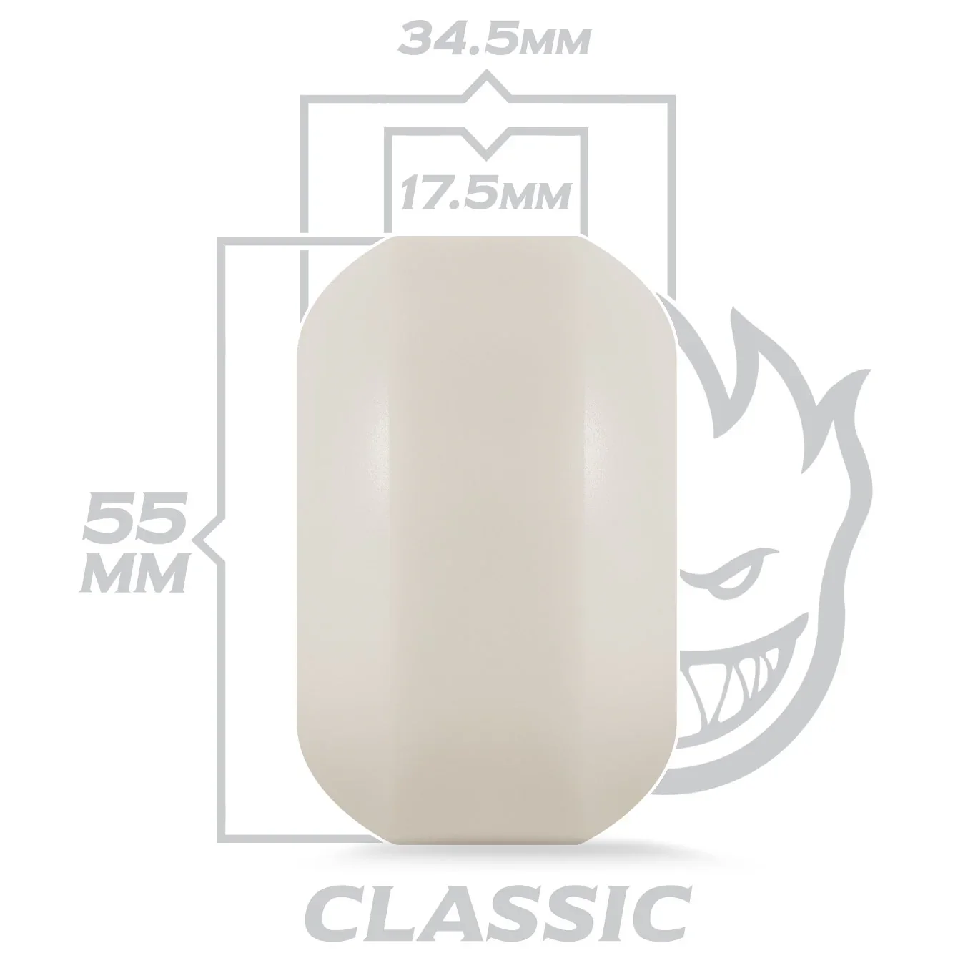 Spitfire Formula Four Classic 99a - 55mm - Image 3