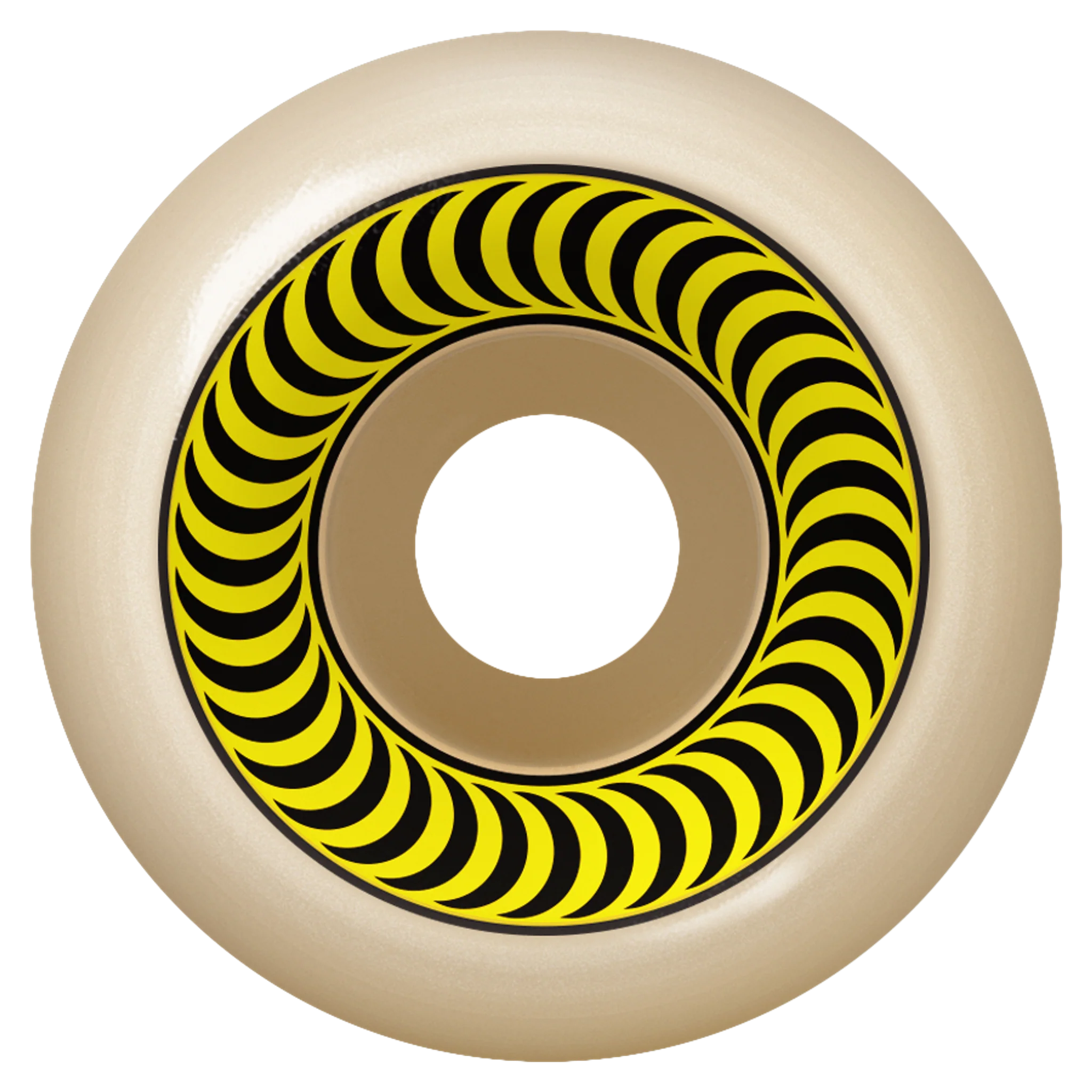Spitfire Formula Four OG Classic 99a - 55mm