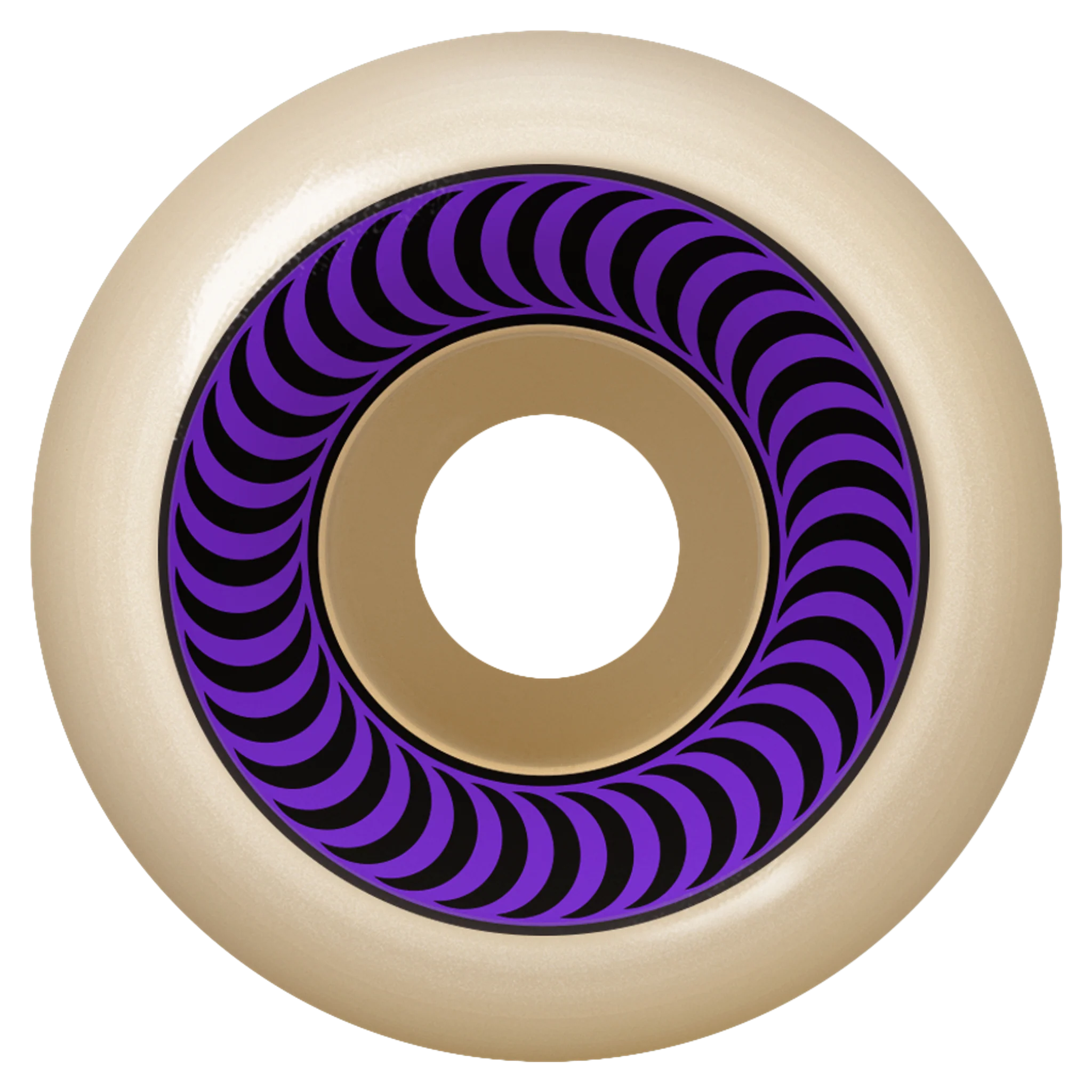 Spitfire Formula Four OG Classic 99a - 58mm